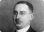 Ernst Ahl