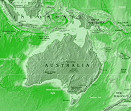 mehr Fische aus Australien Australische Fische